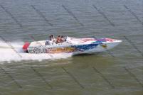 IMG_0028 (777x518).jpg